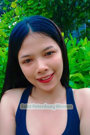 197761 - Thamolwan (May) Age: 27 - Thailand