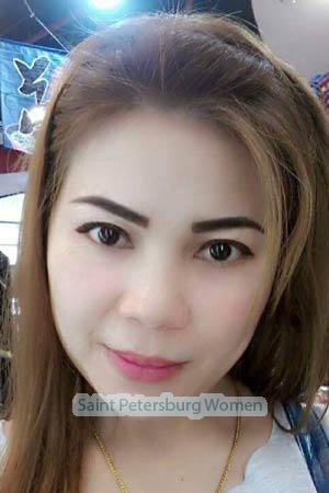 197770 - Janpen (Pen) Age: 48 - Thailand