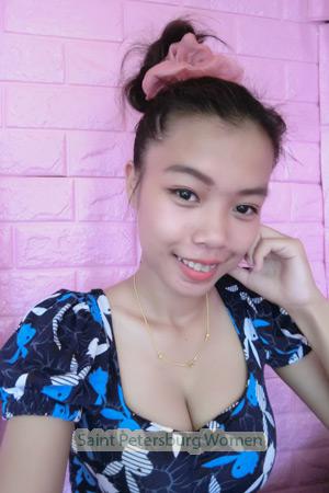 197773 - Thidarat (Ying) Age: 26 - Thailand