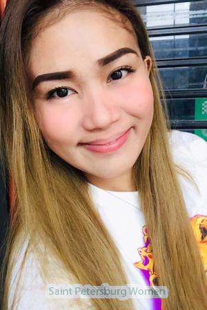 197889 - Charlene Age: 32 - Philippines