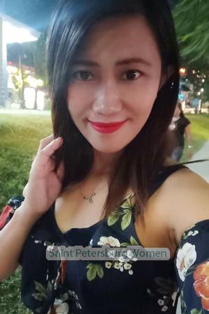 197891 - Virgie Age: 41 - Philippines