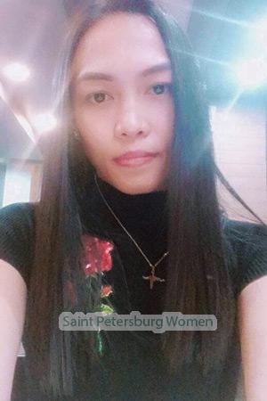 198020 - Noah Mae Age: 38 - Philippines