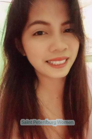 198335 - Merry Ann Age: 35 - Philippines