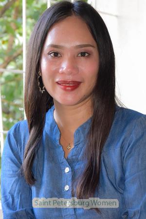 198337 - Salome Age: 36 - Philippines