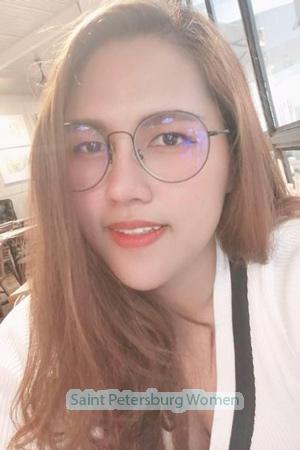 198343 - Chanaporn Age: 30 - Thailand