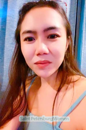 198344 - Panida Age: 37 - Thailand