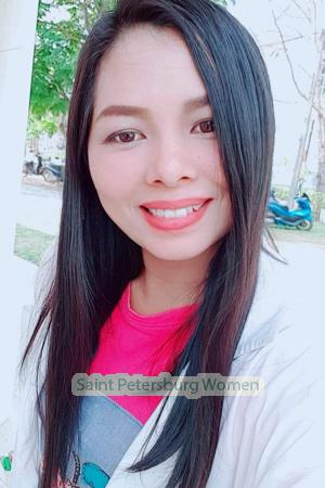 198354 - Inthiya Age: 48 - Thailand