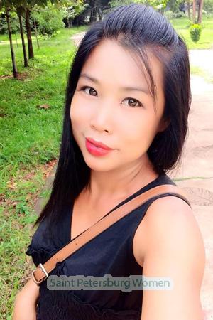 198358 - Alisala Age: 45 - Thailand