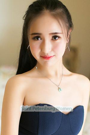 198385 - Ting Age: 29 - China