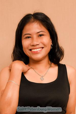 198536 - Jenivy Age: 26 - Philippines