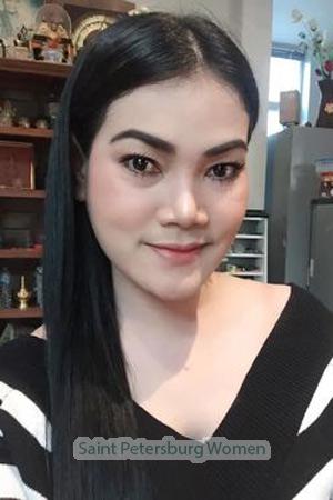 198541 - Suttiwan Age: 45 - Thailand