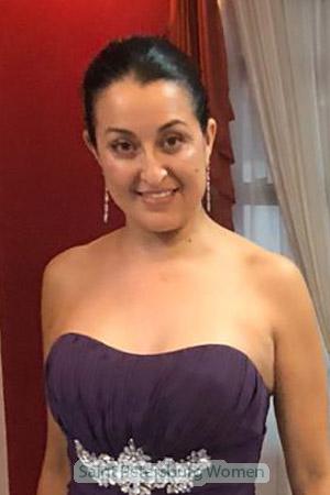 198665 - Karen Age: 41 - Costa Rica