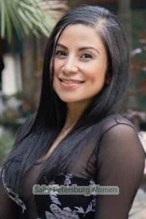 198669 - Lina Age: 43 - Colombia