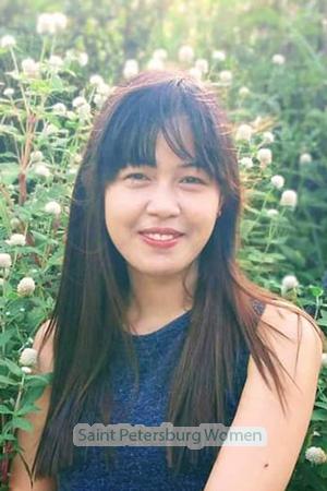 198685 - Marlene Age: 35 - Philippines