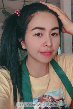 198688 - Chanapa Age: 37 - Thailand