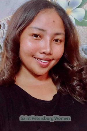198701 - Pen Age: 29 - Thailand