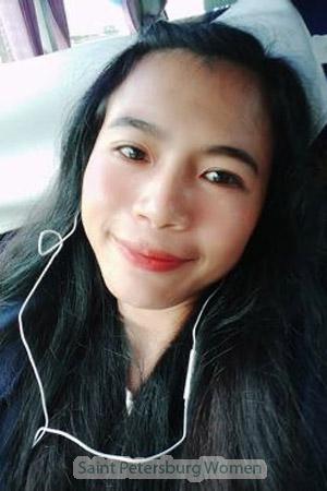 198703 - Wipavadee Age: 40 - Thailand