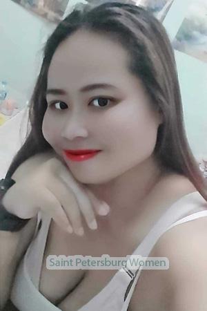 198706 - Namooy Age: 38 - Thailand