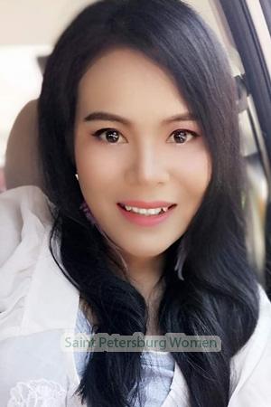 198782 - Artchara Age: 41 - Thailand