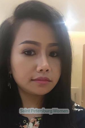 198783 - Rungthiwa Age: 38 - Thailand