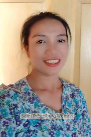 198805 - Lhamduan Age: 44 - Thailand