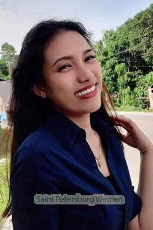 198935 - Ronna Grace Age: 23 - Philippines