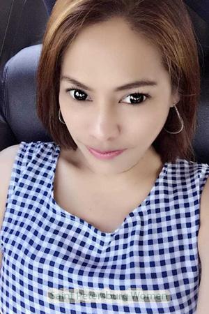 198961 - Pitee Age: 53 - Thailand