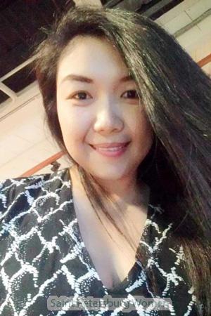 199091 - Apiradee Age: 41 - Thailand