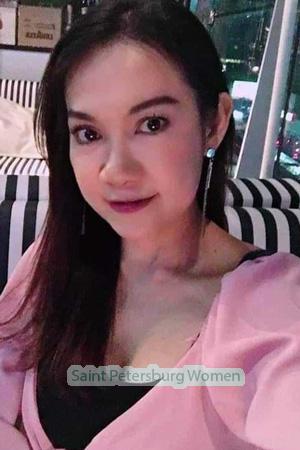 199101 - Karnsiree Age: 53 - Thailand