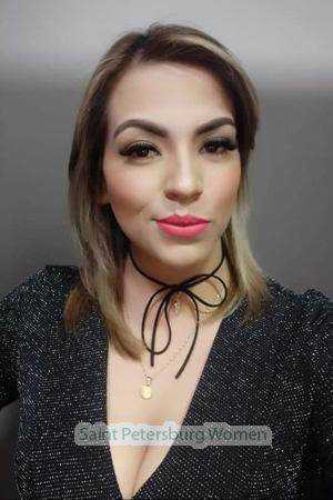 199224 - Jessica Age: 42 - Colombia