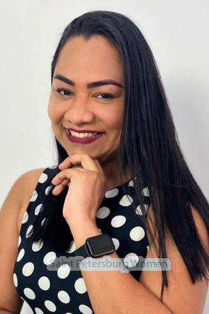 199238 - Naymeth Age: 44 - Colombia