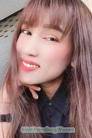 199265 - Nipaporn Age: 45 - Thailand