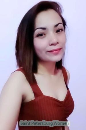 199273 - Nanthicha Age: 38 - Thailand