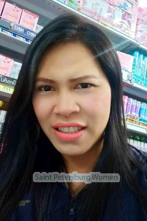 199282 - Maneeon Age: 48 - Thailand