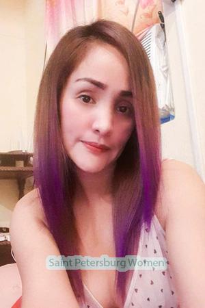 199383 - Che Nae Age: 46 - Philippines