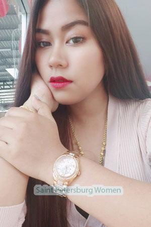 199390 - Chanikarn Age: 30 - Thailand