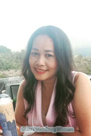 199410 - Peyaon Age: 51 - Thailand