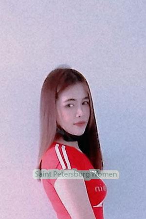 199411 - Parweena Age: 27 - Thailand