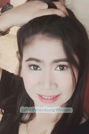 199412 - Chanyapak Age: 49 - Thailand