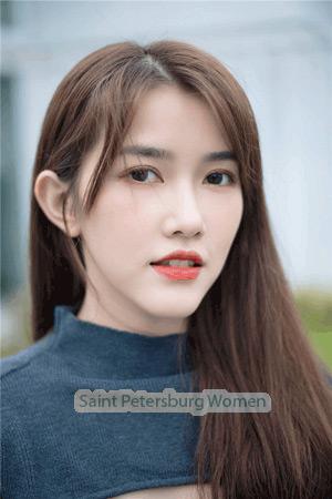 199457 - Biyan Age: 28 - China