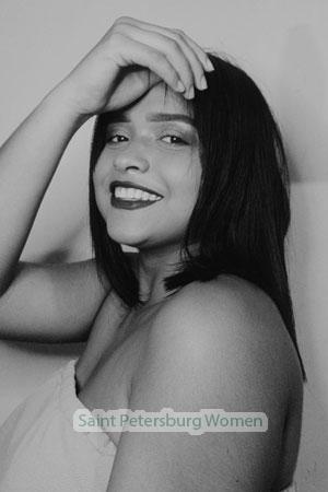 199520 - Enna Age: 24 - Colombia