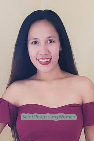 199534 - Fatima Age: 32 - Philippines