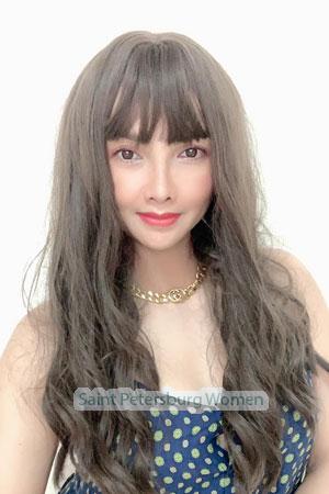 199556 - Saichon Age: 53 - Thailand