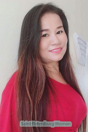 199569 - Rampai Age: 56 - Thailand