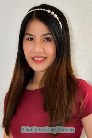 199630 - Judy Ann Age: 27 - Philippines
