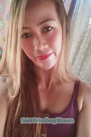 199635 - Frenlyn Age: 42 - Philippines