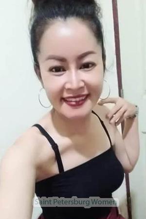 199652 - Chalermkwan Age: 54 - Thailand