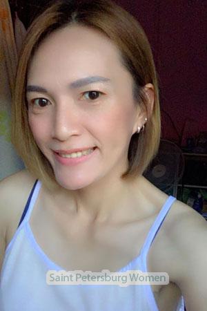 199666 - Natrada Age: 45 - Thailand