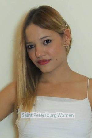 199732 - Angie Age: 27 - Colombia
