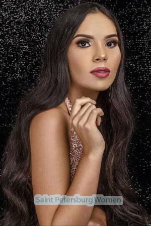 199734 - Milagros Age: 22 - Venezuela